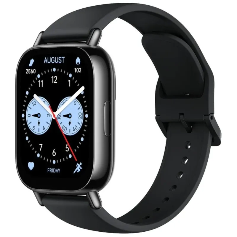 Redmi20Watch20520Lite.webp