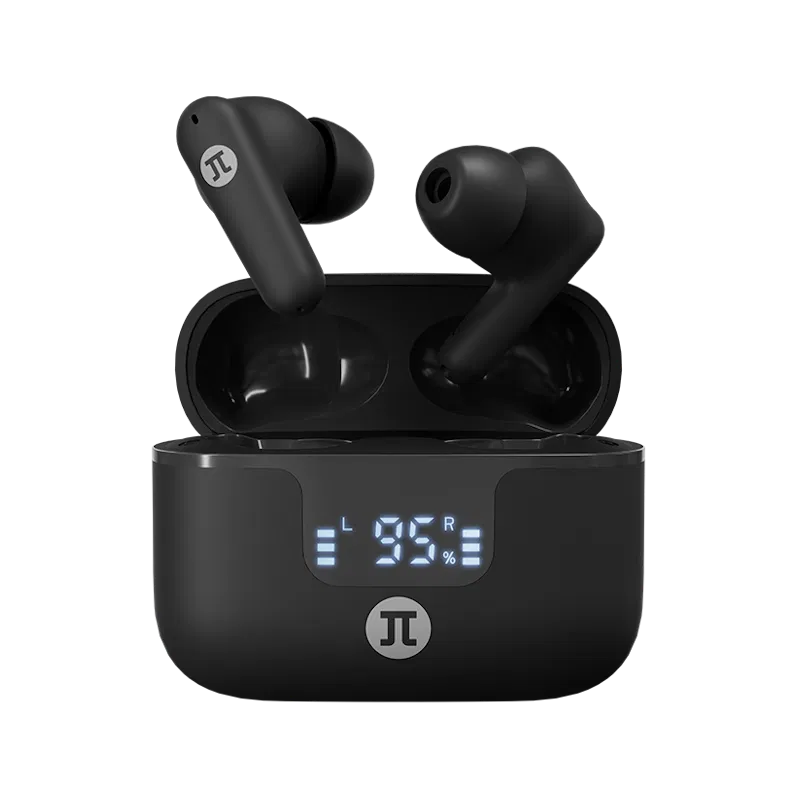 Primus Gaming - PWH-300 - True wireless earphones