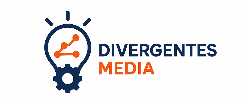 Divergentes Media