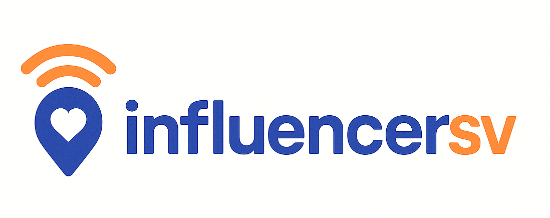 InfluencerSV
