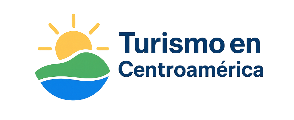 Turismo en Centroamérica - Portal informativo